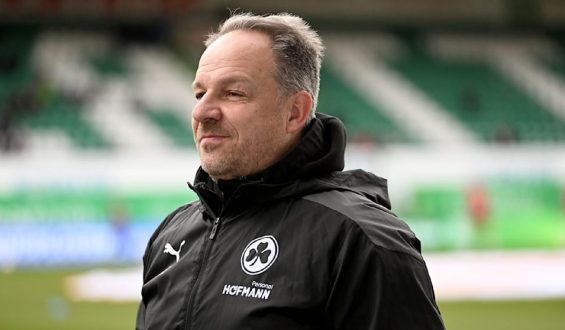 Transfer-News: Aktuelle Wechsel und Entscheidungen im Fußball