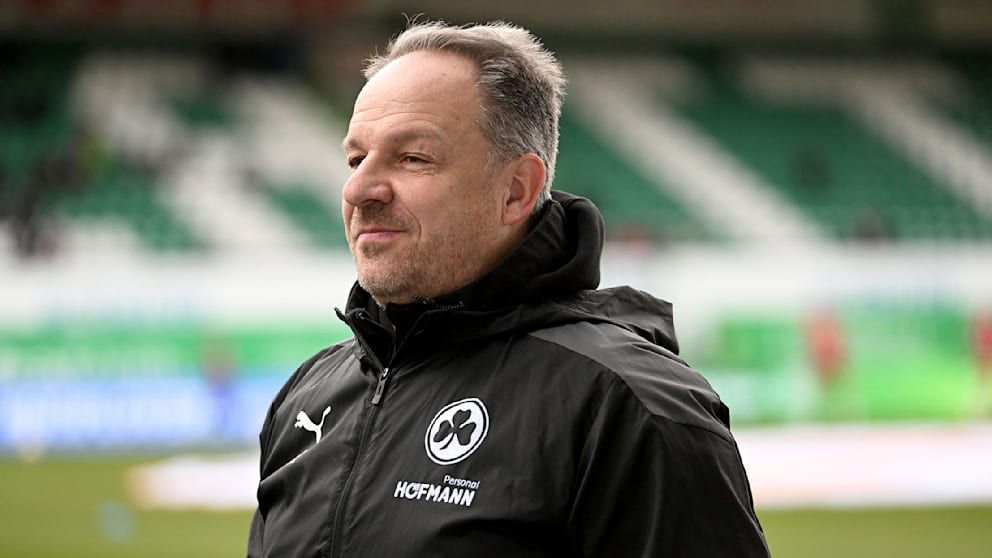 Transfer-News: Aktuelle Wechsel und Entscheidungen im Fußball
