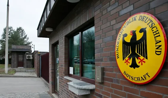 Visa-Wartezeiten: Herausforderung für viele Antragssteller