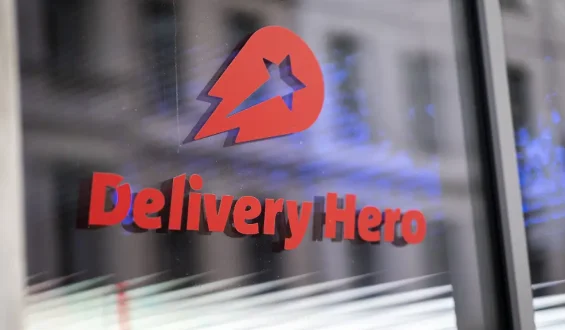 Uber übernimmt Delivery Hero für Milliardenbetrag