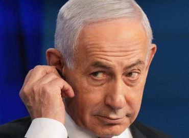 Israel äußert Bedenken zur Entwaffnung des Gazastreifens