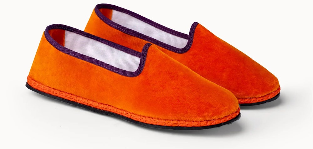 Luxus und Stil: Einblicke in exklusive Resorts und Kollektionen
