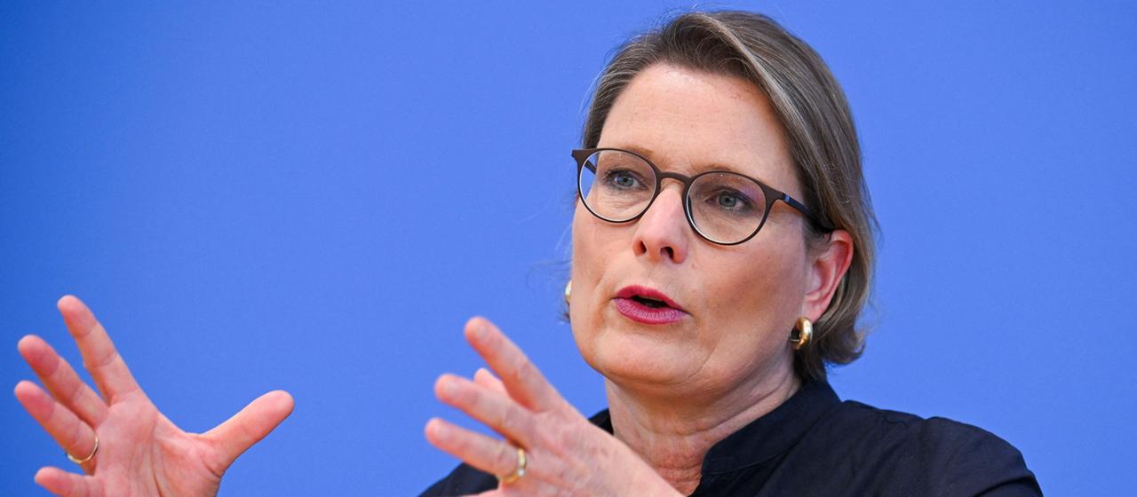 Gesetzesänderungen für Klimaanlagen in Wohnungen