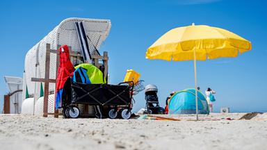 Urlaubssouvenirs: Was man wissen sollte