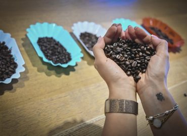 Espressobohnen im Vergleich: Qualität, Geschmack und Verpackung