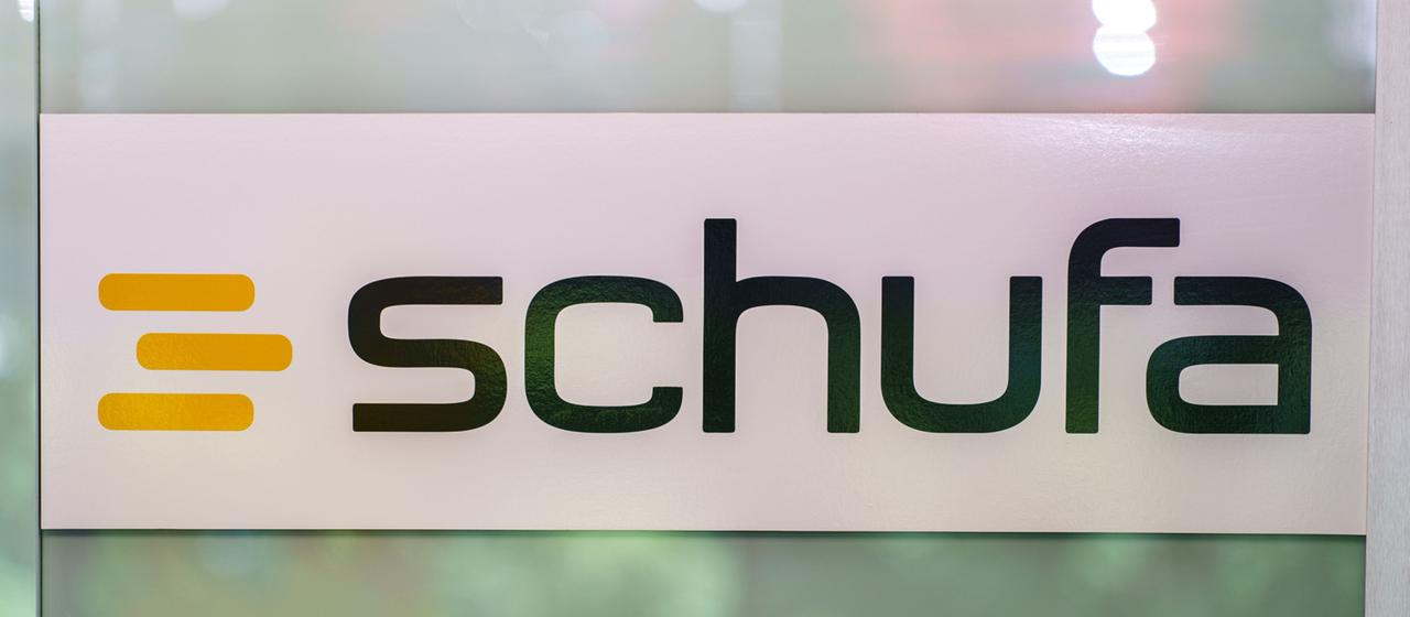 Rechtsfolgen für Schufa wegen Schattendatenbank