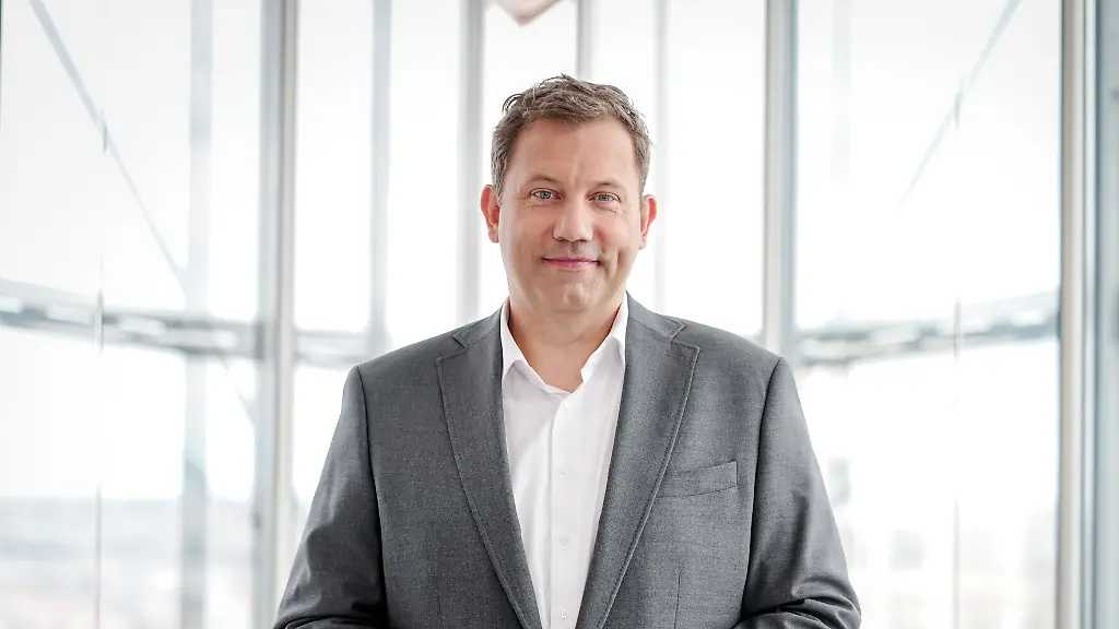 Die Zukunft der SPD: Herausforderungen im Sommerinterview