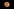 Ein Raumfahrtschrottstück auf dem Mond: Auswirkungen und Kommerzialisierung