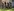 Die chaotische Welt von „The End of Oak Street“