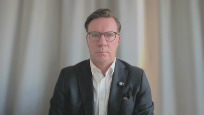 Aktuelle Berichte zum russischen Angriffskrieg gegen die Ukraine