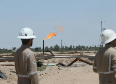 Opec+ weitet Ölförderung aus – Strategien und Herausforderungen