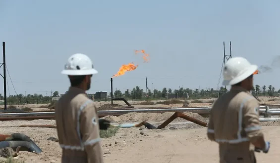 Opec+ weitet Ölförderung aus – Strategien und Herausforderungen