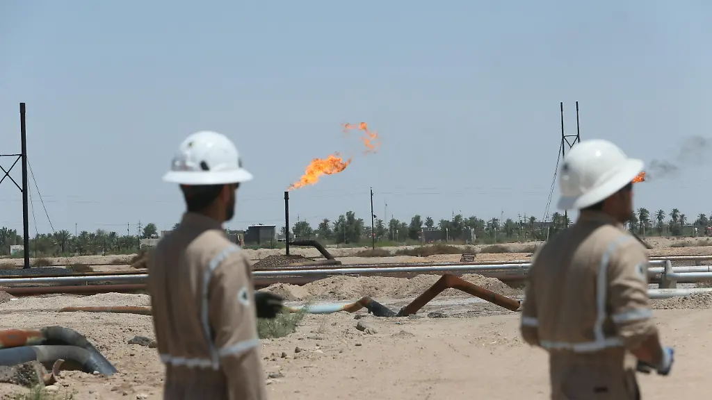 Opec+ weitet Ölförderung aus – Strategien und Herausforderungen