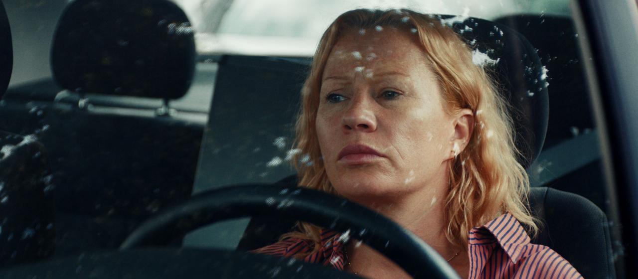 Film „Everytime“ als deutscher Oscar-Beitrag nominiert