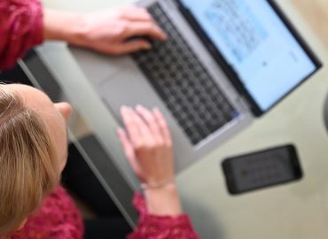 Vorfälle mit Künstlicher Intelligenz: Risiken und Schutzmaßnahmen