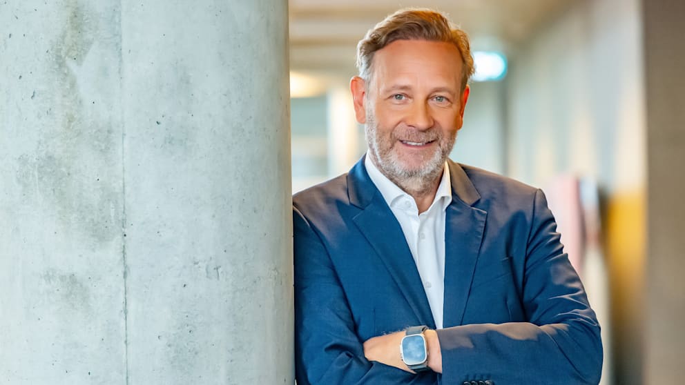 Börsenprofi warnt vor KI-Crash: Risiken und Empfehlungen