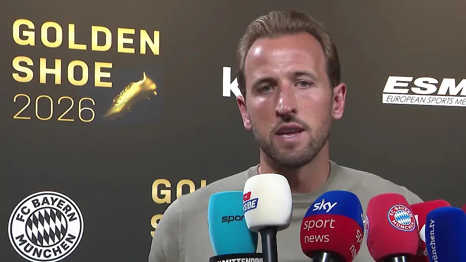 BVB zeigt Mitgefühl für erkrankten Bayern-Spieler Musiala