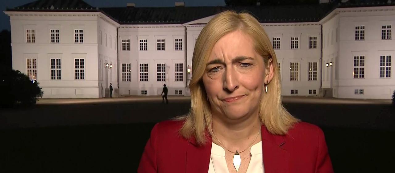 Reformvorhaben der Bundesregierung nach Sommerpause