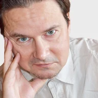 Gefährliche Sehnsucht nach einem politischen Umbruch