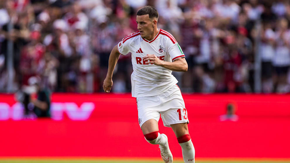 Verhandlungen um Said El Mala: Matthäus rät BVB zur Eile