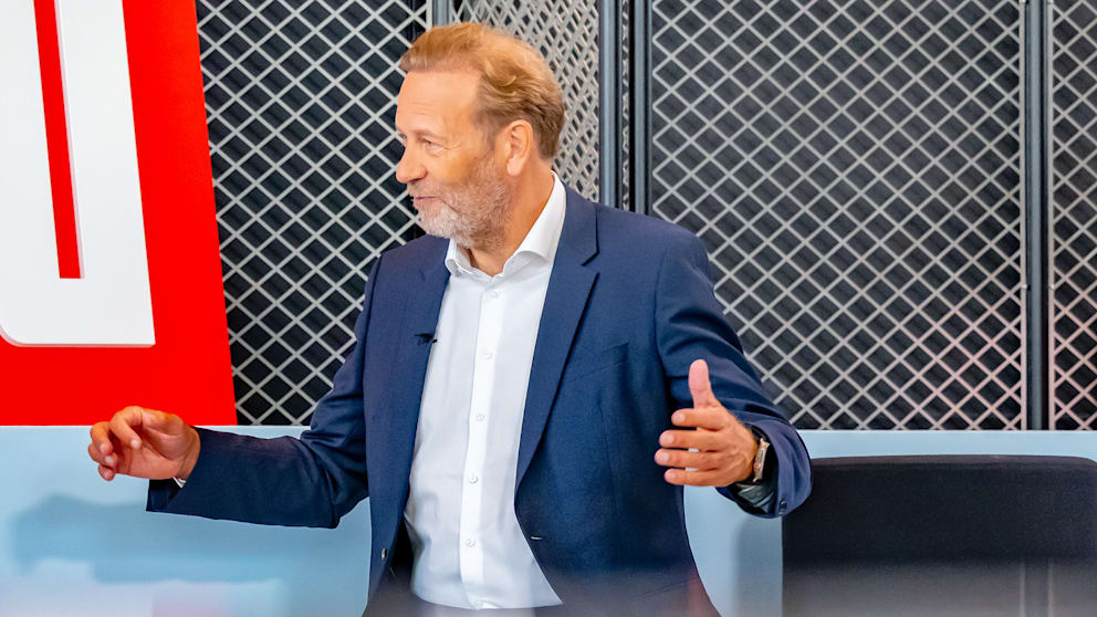 Börsenstrategien für Anleger: Chancen und Risiken