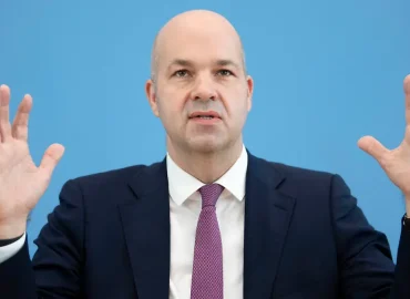 Marcel Fratzscher warnt vor gescheiterter Rentenreform