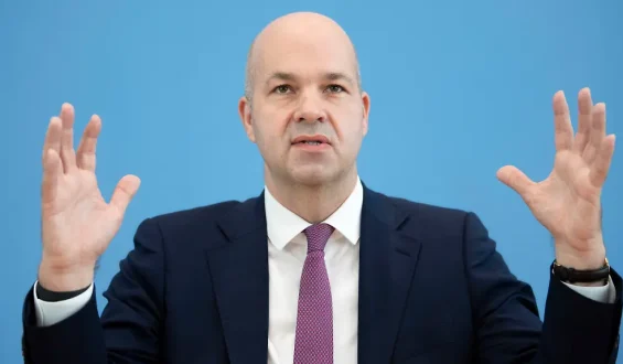 Marcel Fratzscher warnt vor gescheiterter Rentenreform