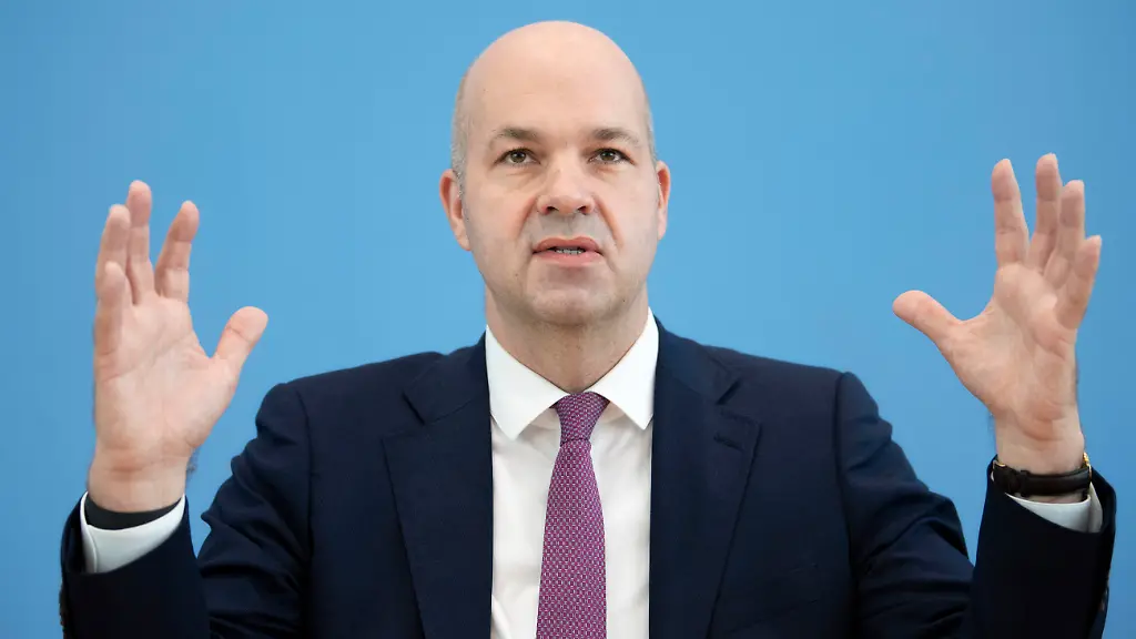 Marcel Fratzscher warnt vor gescheiterter Rentenreform