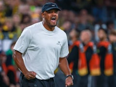 Auslosung der Champions-League-Gruppenphase: Ein Blick auf die deutschen Mannschaften