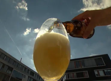 Deutsche Brauereien kämpfen mit sinkendem Bierabsatz