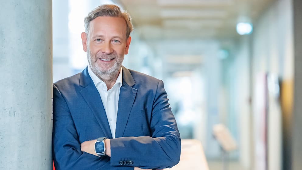 So investieren Sie 100, 1.000 oder 10.000 Euro: Tipps vom Börsen-Experten