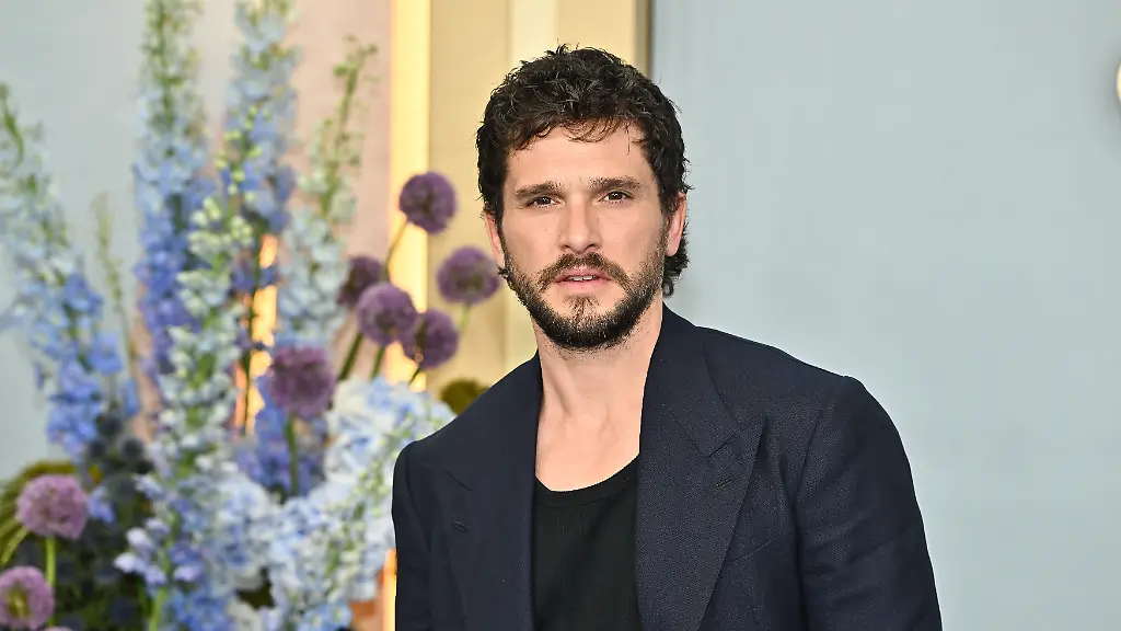 Kit Harington als Gilderoy Lockhart in neuer „Harry Potter“ Serie