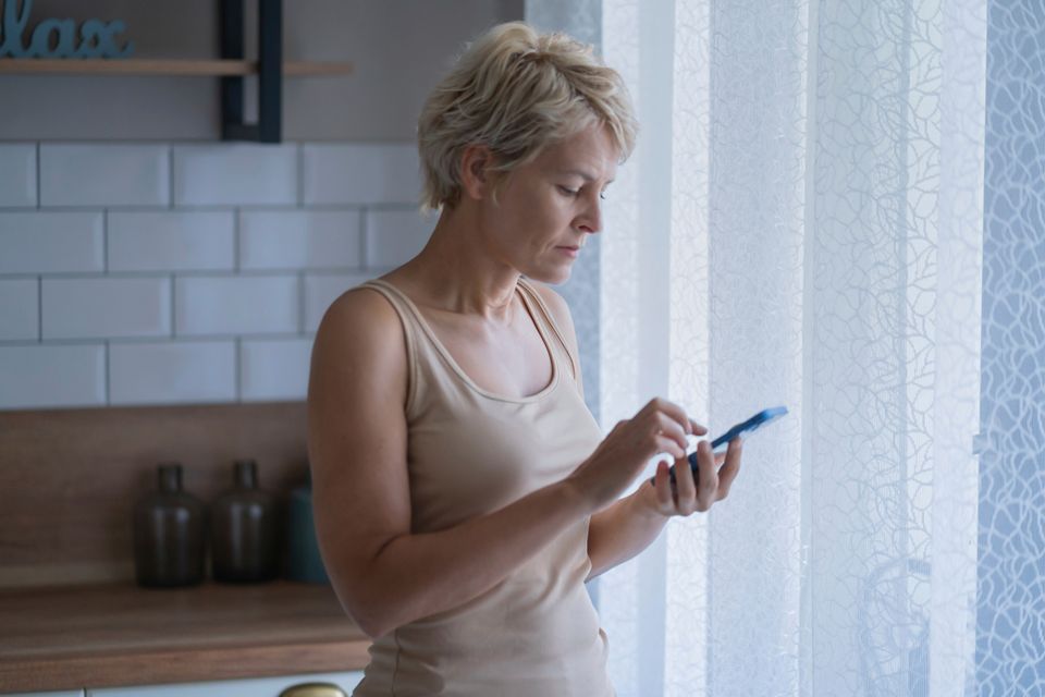 KI und IT-Sicherheit: Eine Neue Bedrohung