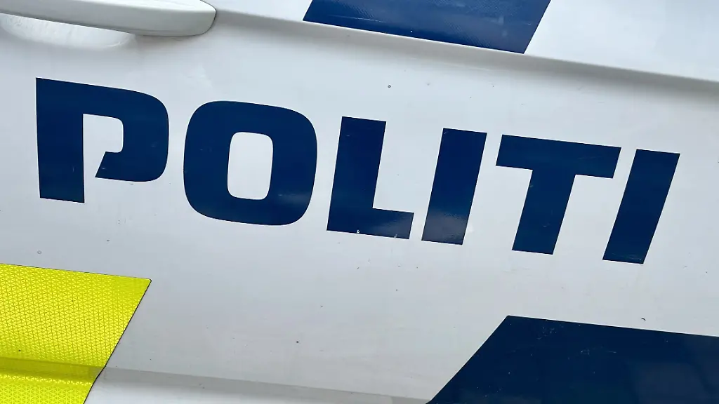 Schüsse in dänischer Kleinstadt: Verletzte nach Auseinandersetzung
