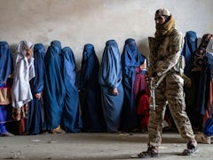 Afghanistan und Deutschland: Einblicke und Entwicklungen