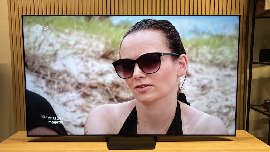Mini-LED-Fernseher im Test: Qualität und Preis im Vergleich