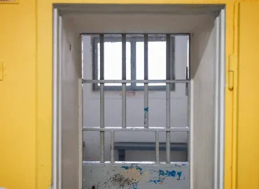 Verfahren gegen Mafia-Konsortium in Mailand