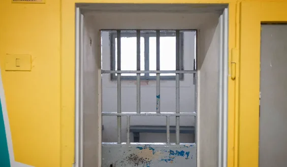Verfahren gegen Mafia-Konsortium in Mailand