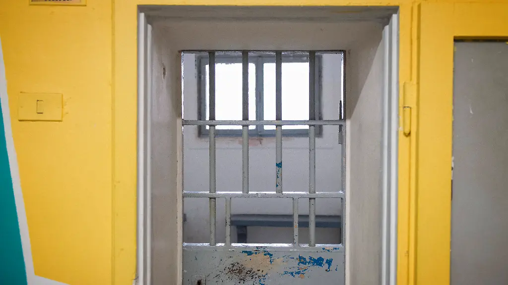 Verfahren gegen Mafia-Konsortium in Mailand
