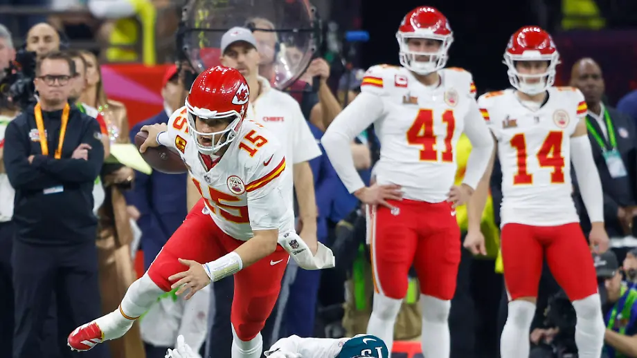 Das neue NFL-Erlebnis auf RTL und Sky: Eine umfassende Berichterstattung zur Saison 2026