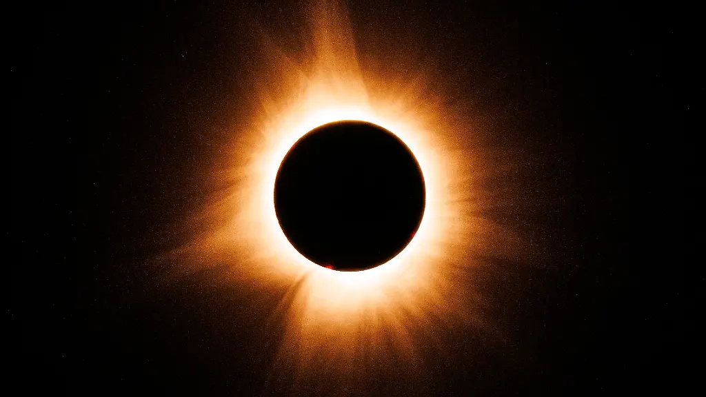Totale Sonnenfinsternis in Europa: Ereignis am 12. August 2026