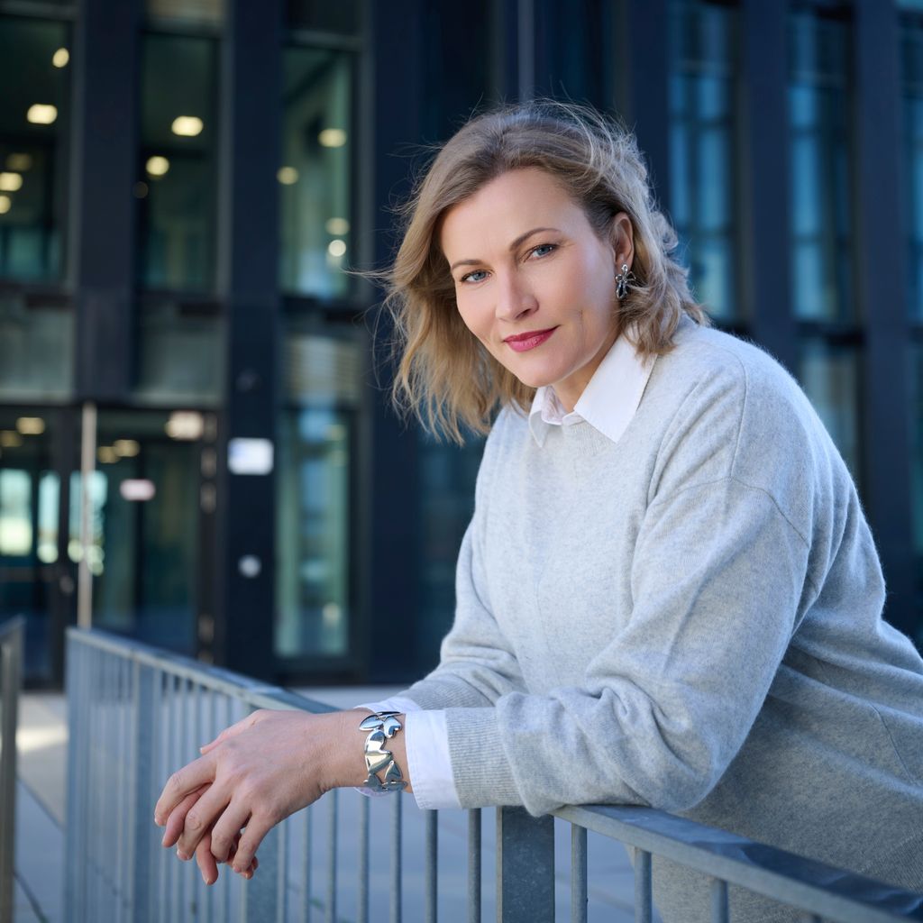 Wie man sich gegen zu hohe Immobilienbewertungen des Finanzamts wehrt