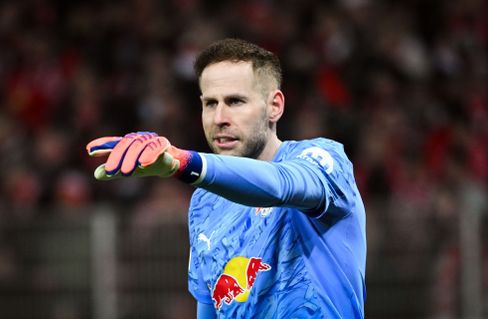 Transfers im Fußball – Torhüterwechsel und Diaby-Gerüchte