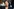 Alexandria Ocasio-Cortez: Politische Optionen und persönliche Entscheidungen