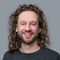 Kritik an den Plänen zur Geheimdienstreform