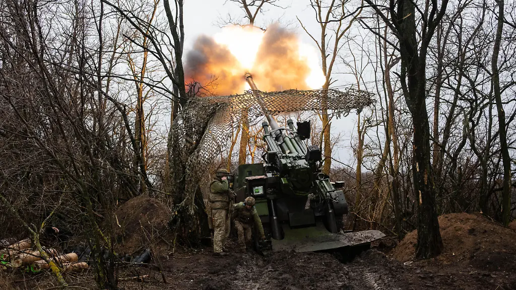 US-Vorschlag zur Friedenslösung im Donbass und die Reaktion Moskaus