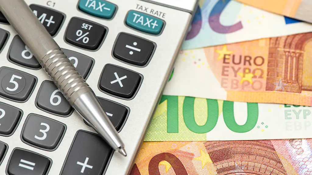 Die besten Tagesgeldangebote im August 2026
