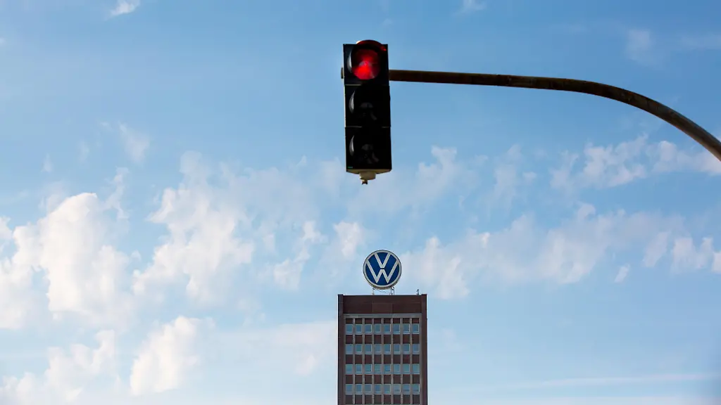 VW-Krise: Kritische Lage und Sorgen um die Zukunft