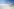 Onlinebetrug: Autoren im Visier