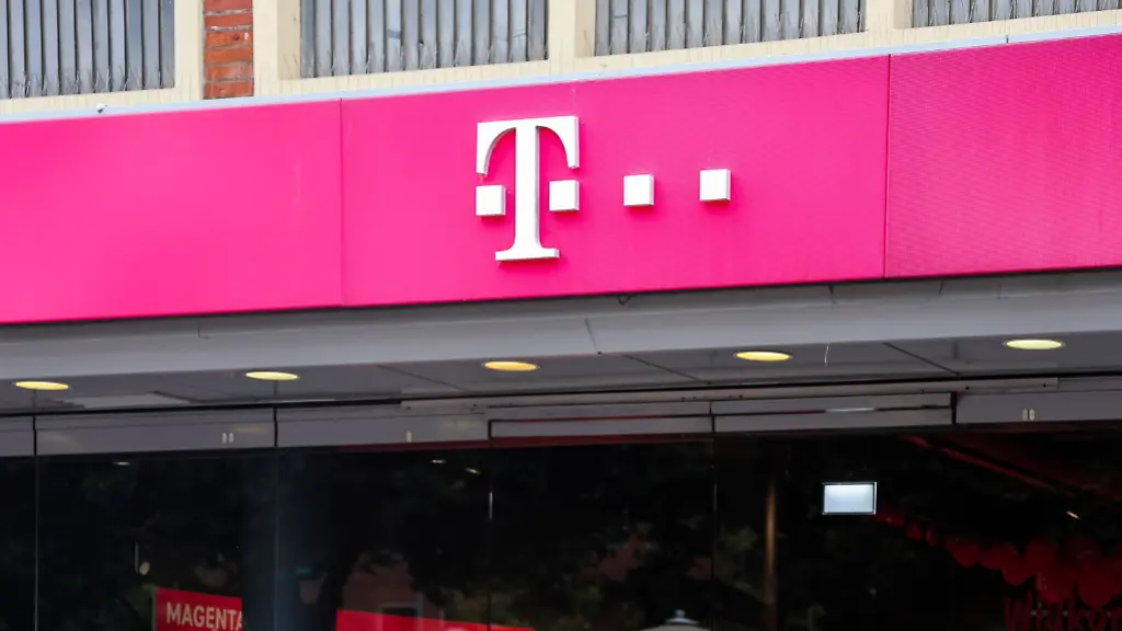 Klarmobil-Angebot: 80 GB im Telekom-Netz für 12 Euro